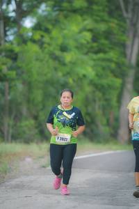 BIB: 2027
                            <button type="button" onclick="openModal(13054803)" class="btn btn-primary btn-sm float-right btn-popup" data-toggle="modal" data-target=".modal-high-quality">
                        <i class="fas fa-shopping-cart"></i> Add to Cart
                    </button>
                                            <button type="button" onclick="isThisMe(13054803, true)" class="btn btn-success btn-sm float-right btn-popup btn-isme hidden" data-toggle="tooltip" data-placement="bottom" title="นี่คือรูปของคุณใช่ไหม คลิกที่นี่เพื่อเอาเข้าอัลบั้ม">
                        <i class="fas fa-plus"></i> Add to album
                    </button>
                    <button type="button" onclick="isThisMe(13054803, false)" class="btn btn-warning btn-sm float-right btn-popup btn-isnotme hidden">
                        <i class="fas fa-ban"></i> Remove from album
                    </button>